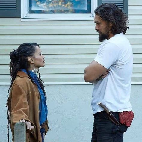 Jason Momoa And Zoe Kravitz, Lisa Bonet Jason Momoa, Jason Momoa Red Road, Lisa Bonet And Jason Momoa, Lisa Bonet And Jason Mamoa, Jason Momoa And Lisa Bonet, Jason Momoa Game Of Thrones, Liv Moore, Bullet To The Head