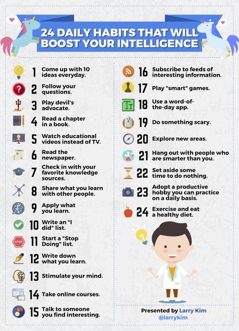 Struktur Teks, Habits Of Successful People, Vie Motivation, Personality Development, School Study Tips, Study Skills, Self Care Activities, Daily Habits, Thinking Skills