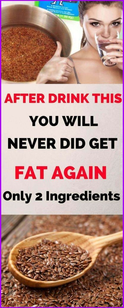 After I Started to Drink This I Never Did Get Fat Again! Only By Using 2 Ingredients! Seed Benefits, Flax Seed Benefits, Reduce Sugar Cravings, Food Benefits, Healing Remedies, Flax Seed Recipes, Healthy Grains, Natural Antibiotics, Sugar Cravings