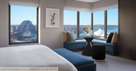 Fullerton Hotel, Four Season Hotel, Sydney Hotel, Hotel Owner, Visit Sydney, Bed & Breakfast, Studio Apartments, Nsw Australia, Four Seasons Hotel