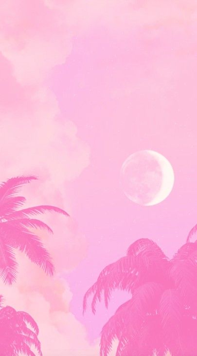 Malibu Pink Aesthetic, Asthmatic Wallpaper, Barbie Picnic, Pinky Wallpaper, Mama Aesthetic, Barbie Invitation, Coachella Birthday, Barbie Icon, Pink Aesthetic Moodboard