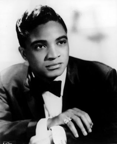 Let Jackie Wilson's music lift you 'Higher and Higher' - Goldmine Magazine: Record Collector & Music Memorabilia Feeling Single, Black Elvis, Jimmy Reed, Jackie Wilson, Frankie Avalon, New Wave Music, Punk Scene, Song Play, Big Show