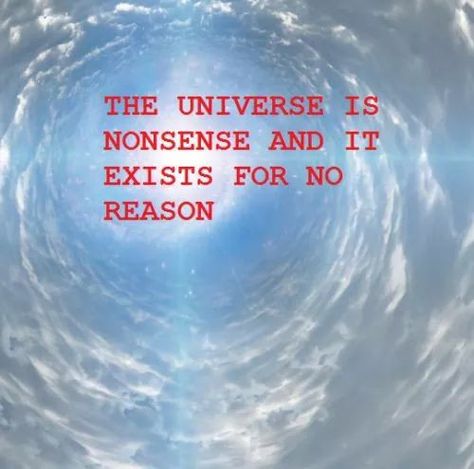 The universe is an illusion This Is Your Life, Dreamcore Weirdcore, Weird Dreams, Memes Br, What’s Going On, Lose My Mind, The Words, Losing Me, The Universe