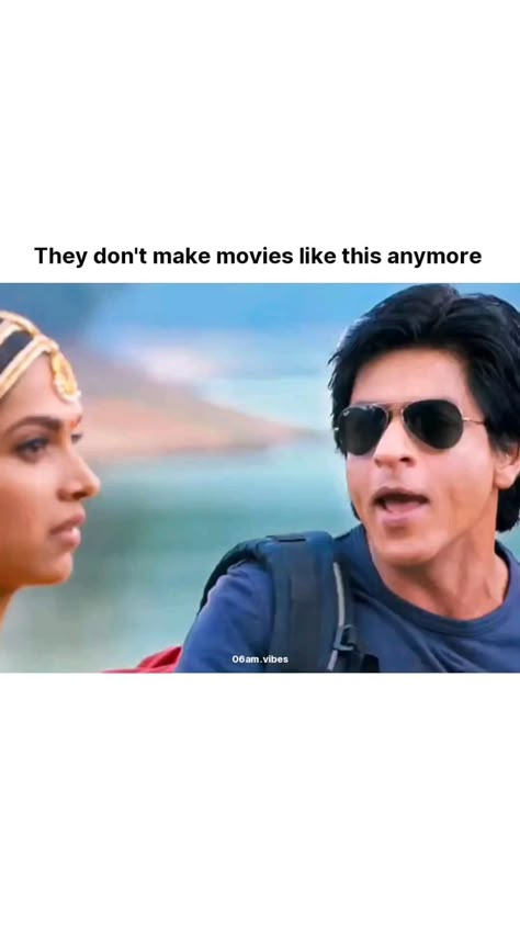 Funny Movie Clips, Childhood Memories Aesthetic, Memories Aesthetic, Chennai Express, Vintage Bollywood Aesthetic, Movie Name, 90s Bollywood Aesthetic, Bollywood Memes, Movie Dialogues