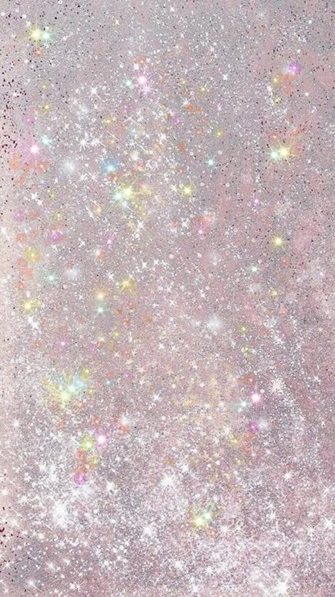 Pink Sparkly Wallpaper, Pink Sparkly Background, Bling Background, Pink Sparkle Background, Purple Glitter Background, Sparkling Background, Purple Rocks, Shimmer Wallpaper, Crystals Purple