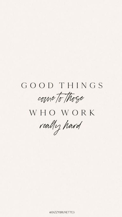 Aesthetic Motivational Quotes Wallpaper, Well Done Quotes, Job Well Done Quotes, Dreams Calligraphy, Aesthetic Vision Board Ideas, Do Better Quotes, Aesthetic Motivational Quotes, Motivational Quotes For Success Positivity, 40 Aesthetic