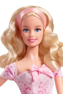 Birthday Wishes Barbie, Happy Birthday Barbie, Barbie Website, Birthday Barbie, Doll Scenes, Mattel Shop, Barbie Collector Dolls, Barbie Skipper, Barbie Barbie