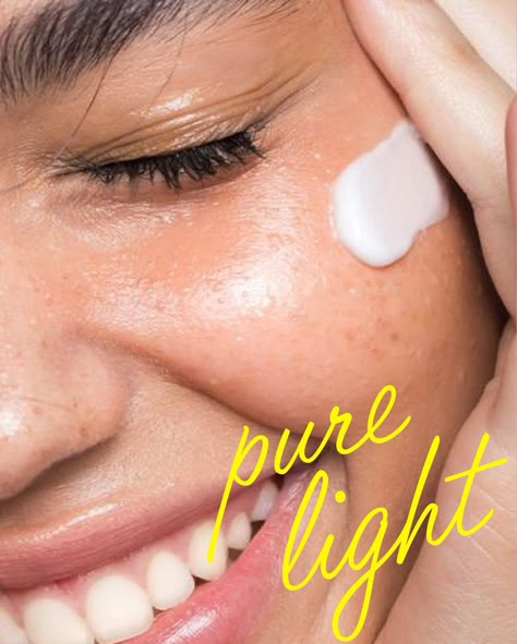 Final post for Pure Light Skincare ✨ I’m so proud of the end result of this brand! It’s really one of my upmost favourite, being a faith based business and targeting the Gen-Z audience I can’t help but feel connected to this branding! #branding #branddesigner #skincarebrand #skincare #skincarebusiness #skincarebusinessowner #skincare #brandingdesign #smallbusiness #faithbasedbusiness #productbasedbusiness #productdesign #packagingdesign #skincarepackaging #skincarebranding #sunscreenbrandi... Gen Z Skincare, Faith Based Business, Skin Care Business, Beauty Advertising, Skincare Branding, Campaign Design, Product Based Business, Skin Care Packaging, Golden Sun