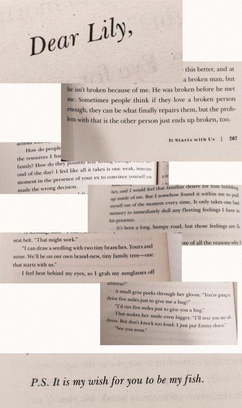 quotes from-it starts with us by Colleen Hoover It Starts With Us Review, It Starts With Us Theo Quotes, Colleen Hoover It Starts With Us, Never Never Colleen Hoover Quotes, She Fell In Love But He Was Fictional, It Starts With Us Book Quotes, It Starts With Us Aesthetic Quotes, Quotes From Colleen Hoover Books, It Starts With Us Wallpaper