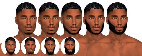 Black Male Beards Sims 4 Cc, Sims 4 Cc Urban Male Skin, Sims 4 Cc Black Male Facial Hair, S4mm Hair, Sims 4 Cc Male Hair Black, Sims 4 Beards Cc, Sims 4 Black Male Hair, Sims 4 Cc Black Male Hair, Sims 4 Cc Urban