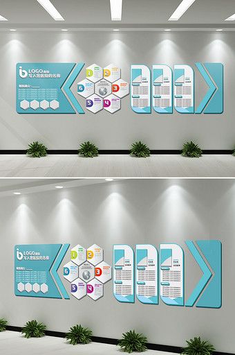 Hospital Wall Design, Doctor Profile, Exhibition Board Design, Clinic Branding, Culture Wall, Office Wall Design, Wall Carvings, Donor Wall, Stem Lab