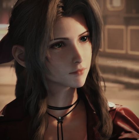 𝘐𝘤𝘰𝘯 𝘢𝘦𝘴𝘵𝘩𝘦𝘵𝘪𝘤 𝘈𝘦𝘳𝘪𝘵𝘩🌷 Aerith Ff7 Remake Icons, Aerith Pfp Ff7, Final Fantasy Aerith Icon, Aerith Icon Ff7, Aerith Final Fantasy Vii, Aerti Fanart, Aerith Aesthetic, Aerith Gainsborough Icons, Aerith Pfp