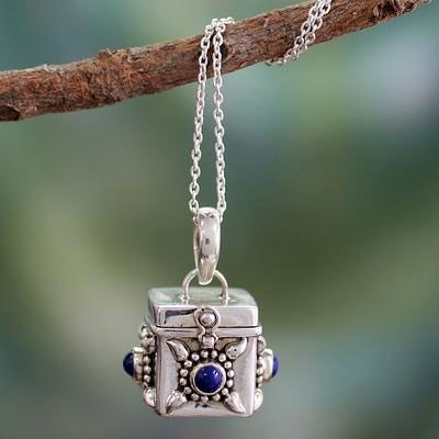 Mother's Day Gifts That Give Back Gold Diamond Heart Necklace, Silver Diamond Necklace, Heart Necklace Diamond, Locket Necklace, Silver Pendant Necklace, Turquoise Jewelry, National Geographic, Metal Jewelry, Lapis Lazuli