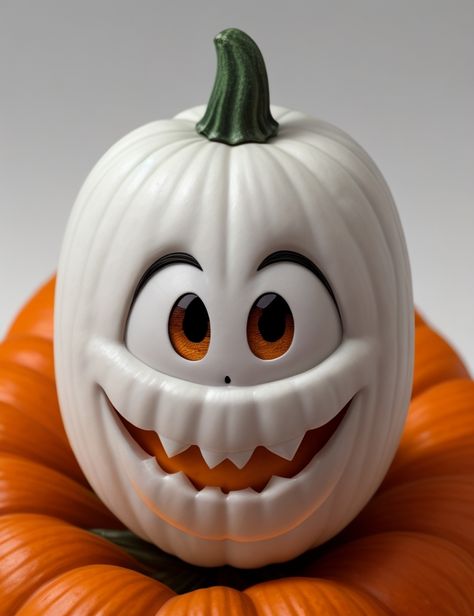 Transform small pumpkins into adorable friendly ghosts! 👻 These spook-tacular mini pumpkin ideas will haunt your Halloween decor. #MiniPumpkinPainting #HalloweenCrafts #GhostPumpkin Mini Pumpkin Ideas, Small Pumpkin Painting, Small Pumpkin Painting Ideas, Mini Pumpkin Painting, Expressive Faces, Pumpkin Drawing, Pumpkin Ideas, Seo Specialist, Small Pumpkins