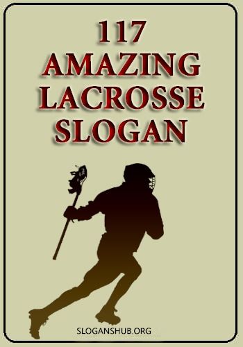 #lacrosse #sports #sayings #quotes #slogans Funny Lacrosse Sayings, Lacrosse Signs For Games, Lacrosse Captions Instagram, Lacrosse Signs For Games Posters, Lacrosse Quotes Inspirational, Lacrosse Posters For Games, Lacrosse Shirt Ideas, Lacrosse Poster Ideas, Lacrosse Quotes Funny