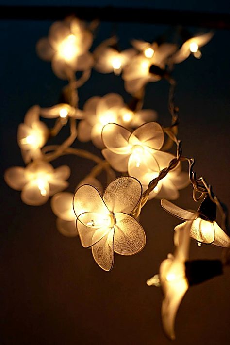 Patio Lights - Get It Now! For more details, click to visit Amazon.com. Hanging Lights Wedding, Dorm Lighting, Fairy Night Light, Outdoor String Lights Patio, String Fairy Lights, Fairy Lights Decor, Patio Wedding, String Lights In The Bedroom, Wall Hanging Lights