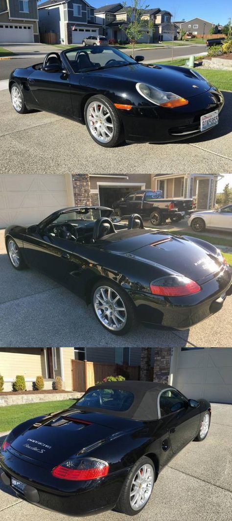 2001 Porsche Boxster, 2000 Porsche Boxster, 986 Boxster, Porsche 986, Porsche 987, Porsche Boxter, Porsche Boxster 986, 718 Boxster, Hummer Cars