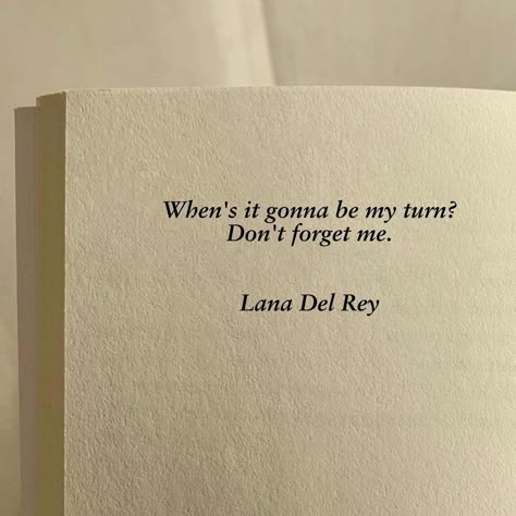 Forget Me Quotes, Lana Aesthetic, Romantic Kiss Gif, Grammar Notes, Song Aesthetic, English Grammar Notes, Kiss Gif, Dont Forget Me, Romantic Kiss