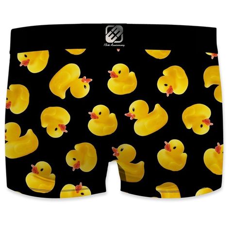 Découvre Le Tout Nouveau Boxer Microfibre Homme Best Of Anniversary ! La Marque Fun Et Coloré Te Propose Se Sous-vêtement Caleçon Pour Homme ! Tu Vas Retrouver Un Boxer Avec Des Motifs Ducks Aux Couleurs Uniques. Fais-toi Plaisir Avec Des Caleçons De Qualité ! Freegun Te Garantira Le Confort Et Le Style Dont Tu As Besoin. Polyester : 92% Polyester 8% Elasthanne / Doublure 100% Coton- Taille : L;S;2XL Comfy Pjs, Swim Trunk, Tennessee