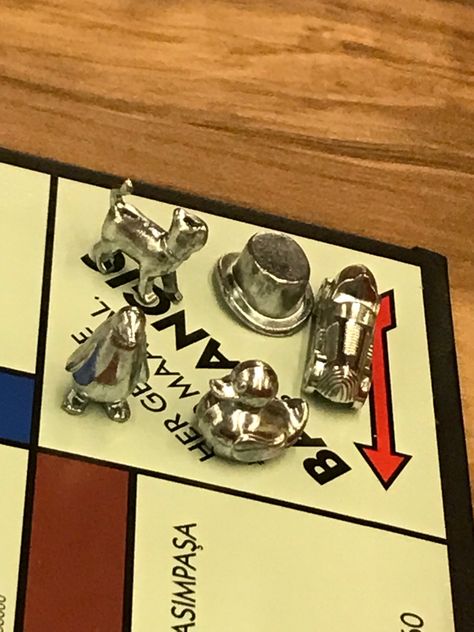 Monopoly Astethic, Monopoly Board Aesthetic, Monopoly Game Aesthetic, Boardgame Aesthetic, Monopoly Aesthetic, Monopoly Poster, Monopoly Pieces, Monopoly Party, Monopoly Man