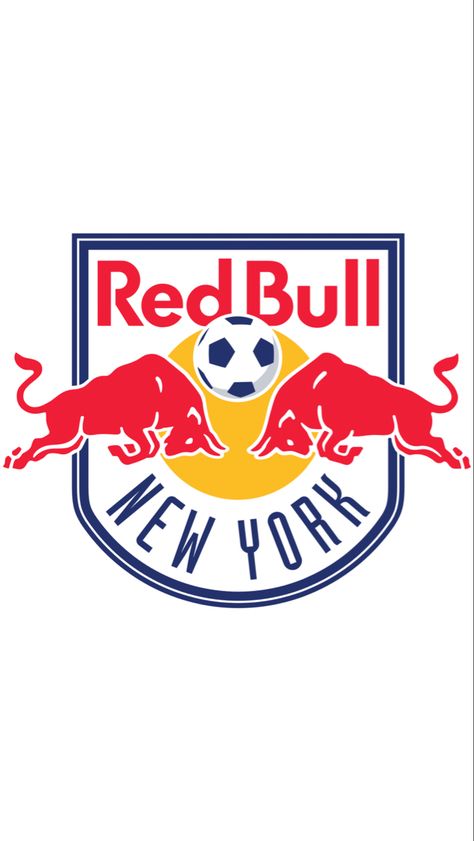 New York Red, New York Red Bulls, Its A Mans World, Mans World, Red Bull, Fifa, Mls, Soccer, Football