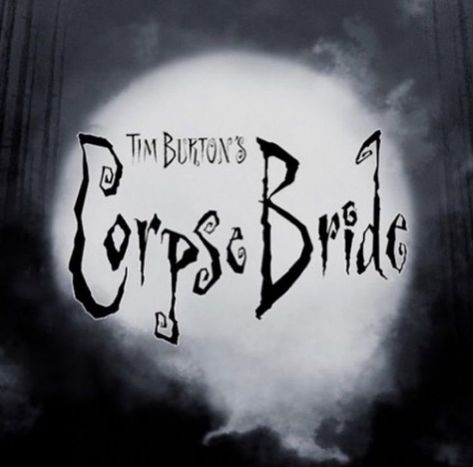 Corpse Bride Movie, Tim Burton Corpse Bride, جوني ديب, Tim Burton Art, Tim Burton Films, Tim Burton Movie, Season Of The Witch, Sleepy Hollow, Europe Summer