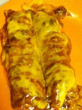 Cheese Enchiladas Recipe, Easy Cheese Enchiladas, Enchiladas Chicken, Mexican Enchiladas, Cheese Enchiladas, Enchiladas Recipe, Easy Cheese, Beef Enchiladas, Mexican Cooking