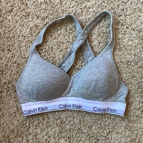 Calvin Klein bralette Calvin Klein Bra Outfit, Calvin Klein Aesthetic, Youtuber Dr, Calvin Klein Sports Bra, Calvin Klein Bralette, Calvin Klein Bra, Xmas List, Heart Fashion, Christmas 2023