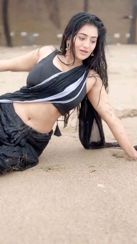 Rashi Singh, Sonali Raut, Indian Beauty Saree, Saree, Actresses, Quick Saves, Beauty