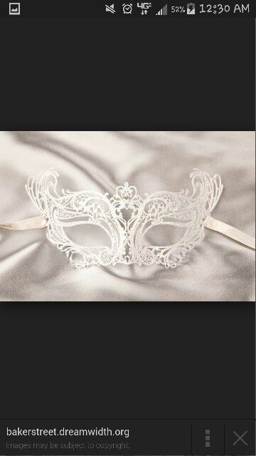 So pretty my favorite yet Angel Mask Masquerade Ball, Masquerade Mask Aesthetic, Metal Masks, Masquerade Aesthetic, Masquerade Ideas, White Masquerade Mask, White Masquerade, Lace Masquerade Masks, Masquerade Prom