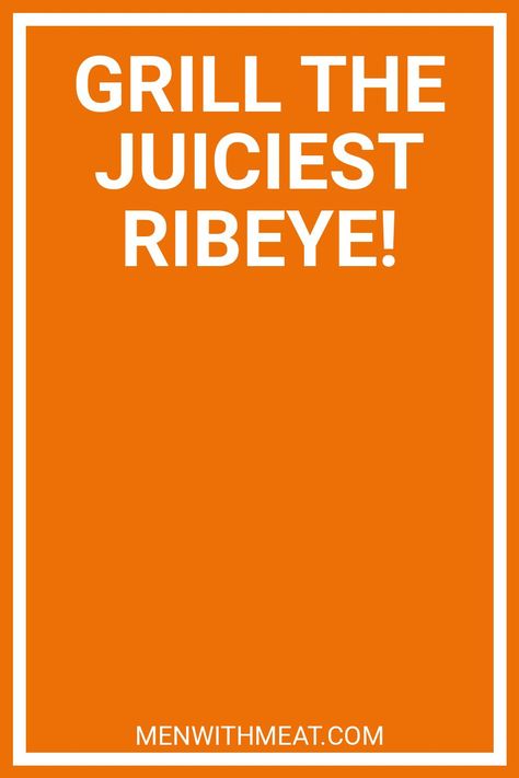 Looking for the juiciest Ribeye Steak? Look no further! Our comprehensive guide shows you how to cook Ribeye Steak on a Blackstone Griddle for unbeatable flavor and tenderness. From choosing the right cut to mastering cooking techniques, this guide will take your grilling skills to new heights. Impress your friends at your next BBQ by clicking to learn how to make the perfect Ribeye! #Ribeyesteakcooking #Blackstonegriddle #Grillingtechniques Ribeye Steak On Blackstone Griddle, Steak On Blackstone Griddle, How To Cook Ribeye, Cuts Of Steak, Cooking Ribeye Steak, Steak Cuts, Blackstone Griddle, Beef Cuts, Ribeye Steak