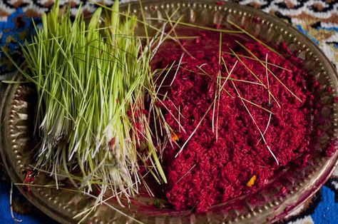 Dashain and Tihar (Greatest Festivals of Nepalese) - Ace the Himalaya Dashain Festival, Vijaya Dashami, Flower Garden Pictures, Couple Picture Poses, Indian Aesthetic, Photo Poses For Couples, Durga Goddess, Aesthetic Iphone, Picture Poses