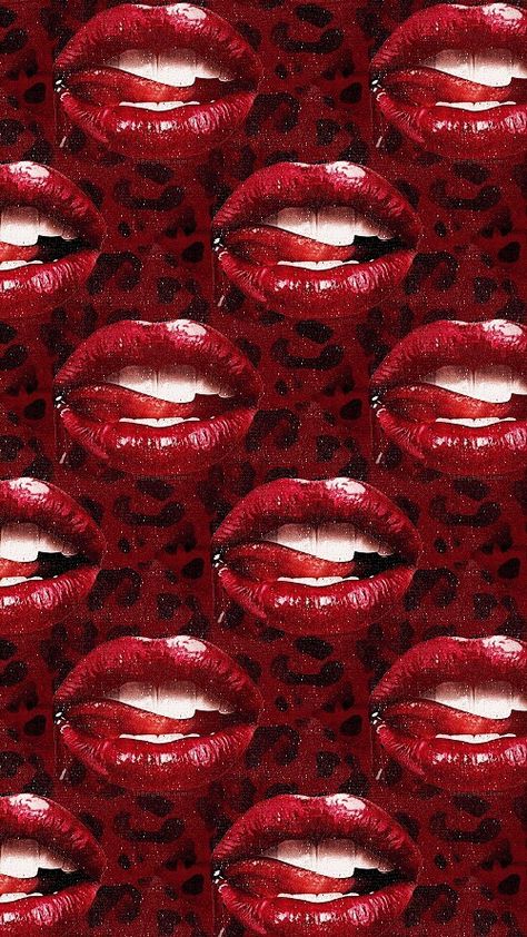 Burberry Wallpaper, Disco Background, Pic Wall, 3d Wallpaper Cute, Shorts Design, Lip Wallpaper, Bedroom Stuff, Jelly Wallpaper, Pop Art Drawing