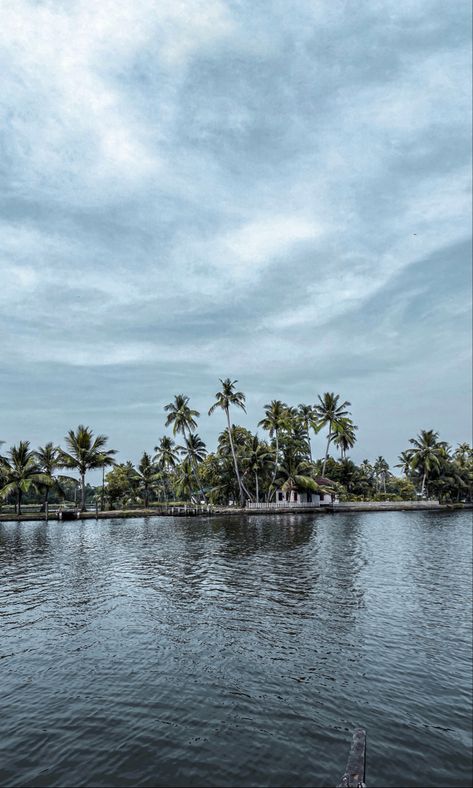 Kadamakkudy Islands is an island suburb of the city of Kochi in the Indian state of Kerala. Eid Images, Peaky Blinders Characters, Loki Wallpaper, Cartoon Songs, Kochi Kerala, Village Photos, Photoshop Projects, Beach Background, Homescreen Iphone