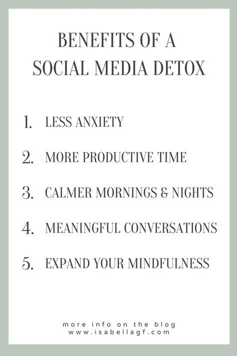 Social Media Quotes Truths, Social Media Negative, Helpful Apps, Digital Wellness, Quitting Social Media, Digital Minimalism, Social Relationships, Positive Encouragement, Social Media Break