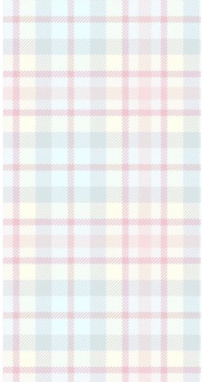 Pink Plaid Background, Plaid Background, Plaid Wallpaper, Pastel Plaid, Scrapbook Background, Phone Decor, Patterns Wallpaper, Preppy Wallpaper, Gingham Pattern