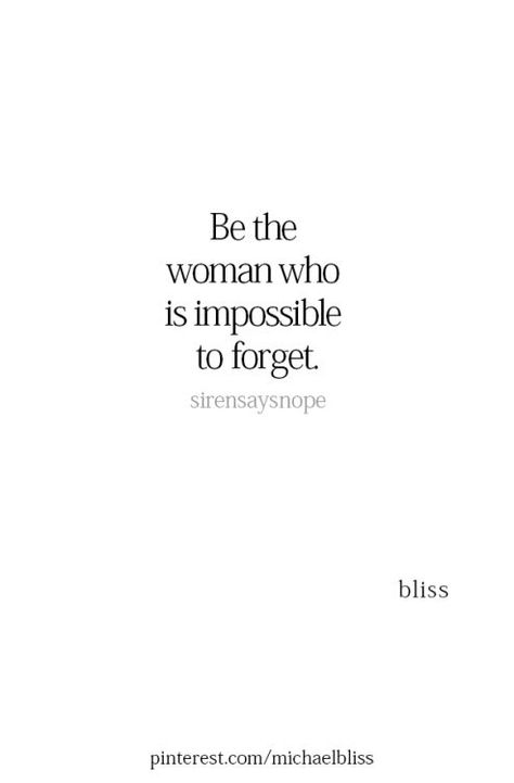 2024 Intentions, Eyes Quotes Soul, Gentle Woman, Positivity Affirmations, Michael Bliss, Know Your Worth, Inspirational Quotes For Women, Arabic Love Quotes, Great Words