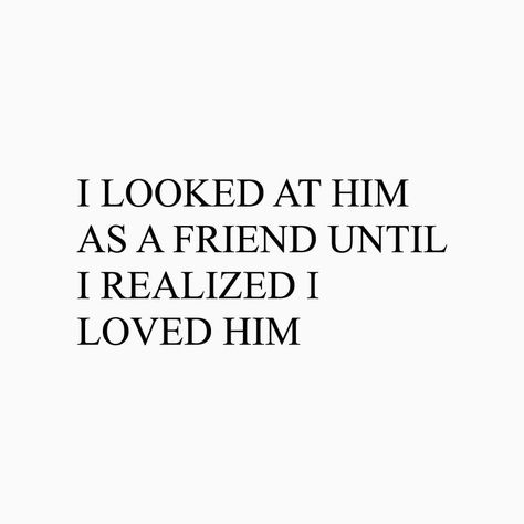 Matthew + Core + Aesthetic, Alec Core Aesthetic, Blackstairs Aesthetic, Erin Core Aesthetic, Alec Aesthetic, Matthew Aesthetic, Emma Carstairs Aesthetic, Alec Core, Destiel Aesthetic