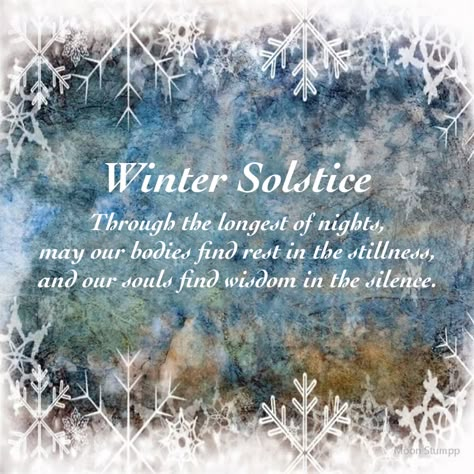 Winter Solstice Cover Photos, Blessed Winter Solstice, Winter Solstice Poetry, Happy Winter Solstice Pictures, Happy Winter Solstice Quotes, Yule Quotes Winter Solstice, Winter Solstice Wreath, Happy Yule Winter Solstice, Yule Art Winter Solstice