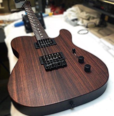 Don’t know of the origin of this T style guitar but I like the wood/finish. Wood Guitar, Learning Guitar, Guitar Finishing, Telecaster Guitar, Custom Electric Guitars, Guitar Pics, Cool Electric Guitars, Bass Music, Guitar Gear