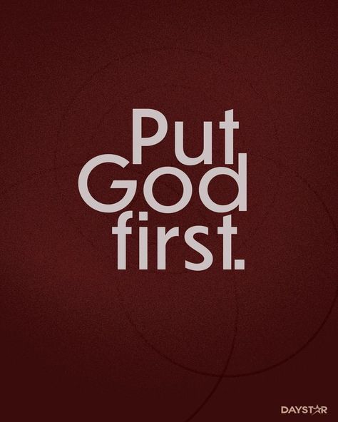 Put God First Wallpaper, God First Wallpaper, God Quotes Hard Times, Put God First, Christian Decals, Iphone Wallpaper Texture, Short Bible Verses, Wallpaper Texture, Coffee Wallpaper