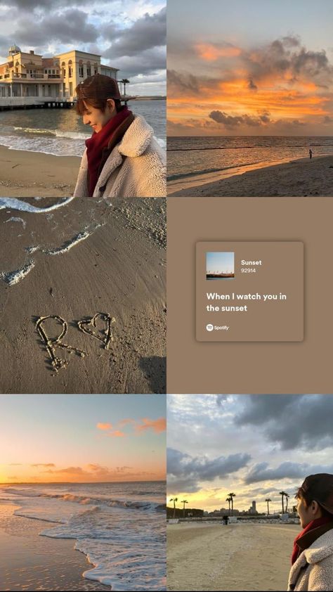 Sea Songs For Insta Stories, Nct Lockscreen, Spotify Songs, Instagram Design Creative, Music Poster Ideas, Sky Photography Nature, Nature Instagram, Story Ig, Instagram Ideas Post