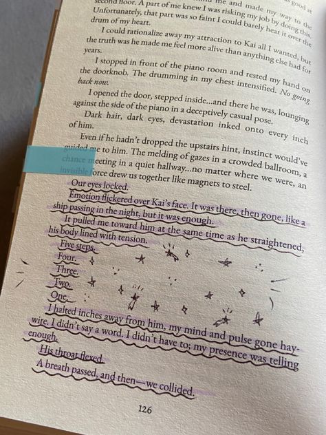 King Of Pride Book Quotes, King Of Pride Annotation, King Of Pride Quotes, Cute Annotations, King Of Pride, 2023 Books, Pride Quotes, Book Annotations, Romantic Book Quotes