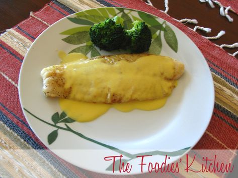 Julia Child's Beurre Blanc | The Foodies' Kitchen Beurre Blanc Sauce Recipe, Rachel Ray Recipes, Julia Child Recipes, Trout Recipes, Fine Dining Recipes, Molecular Gastronomy, French Cooking, Julia Child, Fish Dishes