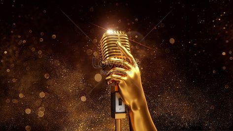 Golden microphone image,picture free download 401616728,free picture,lovepik.com,microphone,golden,annual#creative#3d Golden Microphone, Microphone Images, Free Picture, Free Pictures, Free Download, Quotes, Music, Quick Saves