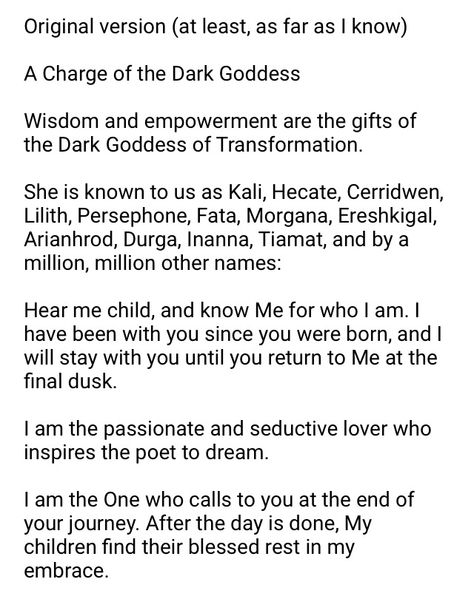 Demonic Goddess, Hekate Prayer, Dark Goddesses, Goddess Magic, Goddess Spirituality, Soul Work, Psychology Notes, Dark Goddess, Self Actualization