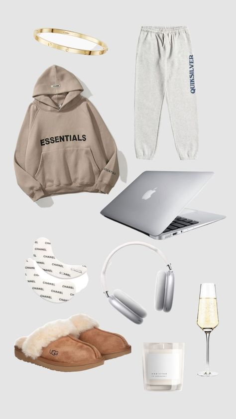 Netflix and chill #netflix #fashion #ootd #aesthetic #outfitinspo #style #pretty #fitcheck Netflix And Chill Date, Outfitinspo Style, Ootd Aesthetic, Netflix And Chill, Ootd, Outfit Inspo