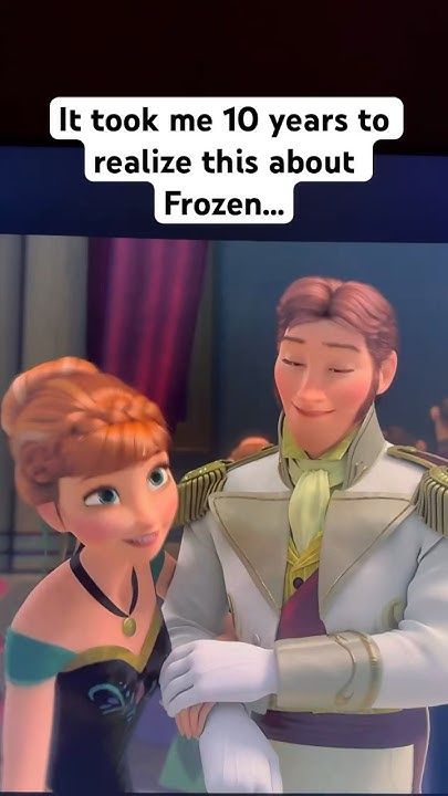 If Frozen Was Australian, Hidden Things In Disney Movies, Crazy Disney Facts, Crazy Disney Theories, Funny Disney Jokes Hilarious, Disney Movie Connections, Disney Theories Creepy, Movie Connections, Frozen Facts