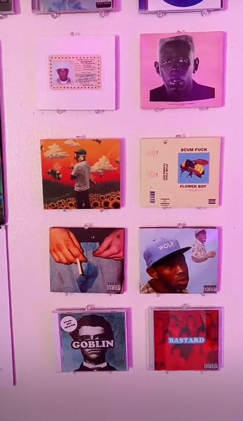 Tyler The Creator Decor, Tyler The Creator Aesthetic Room, Tyler The Creator Bedroom, Tyler The Creator Christmas, Tyler The Creator Themed Room, Tyler The Creator Birthday Cake, Tyler The Creator Inspired Room, Tyler The Creator Hoco Proposal, Tyler The Creator Room