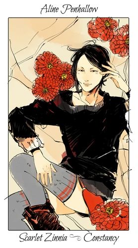 Aline Penhallow, Emma Carstairs, Cassandra Jean, Shadowhunter Academy, Shadowhunters Series, Cassie Clare, Cassandra Clare Books, Isabelle Lightwood, Tumblr Art